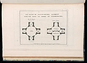 Print by Unknown