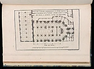 Print by Unknown