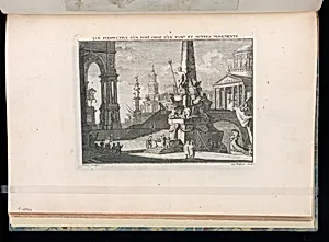 Print by Unknown