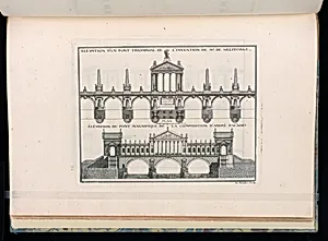 Print by Unknown