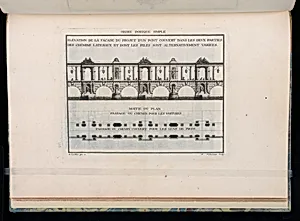 Print by Unknown