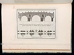 Print by Unknown