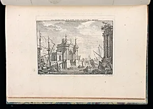 Print by Unknown