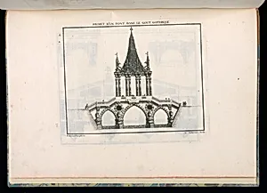 Print by Unknown