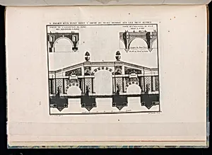 Print by Unknown