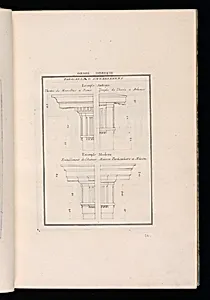 Print by Unknown