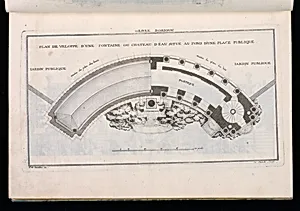 Print by Unknown