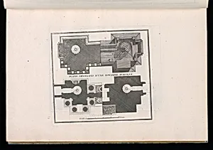 Print by Unknown