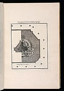 Print by Unknown