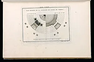 Print by Unknown