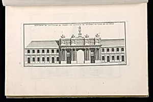 Print by Unknown