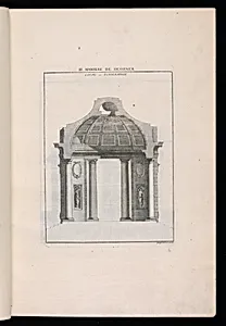 Print by Unknown