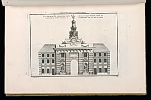 Print by Unknown