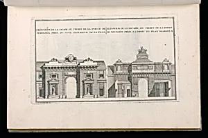Print by Unknown