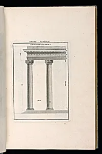 Print by Unknown