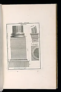 Print by Unknown