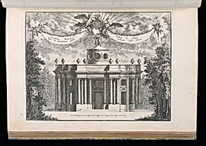 Print by Unknown