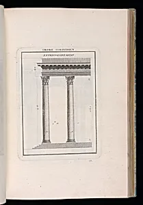 Print by Unknown