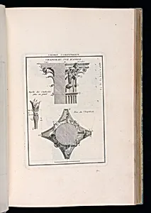 Print by Unknown
