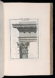 Print by Unknown