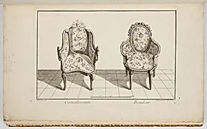 Print by Unknown