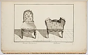 Print by Unknown
