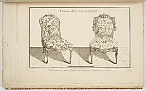 Print by Unknown