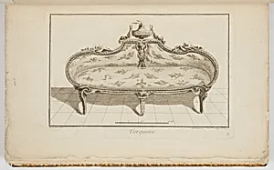 Print by Unknown