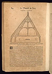 Print by Unknown