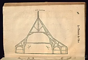 Print by Unknown
