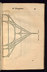 Print by Unknown