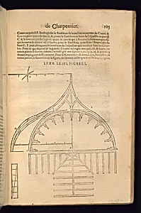 Print by Unknown