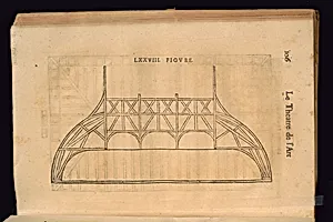 Print by Unknown