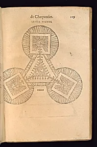 Print by Unknown