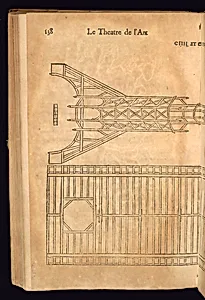 Print by Unknown