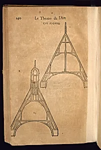 Print by Unknown