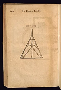 Print by Unknown