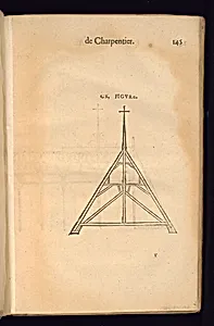 Print by Unknown