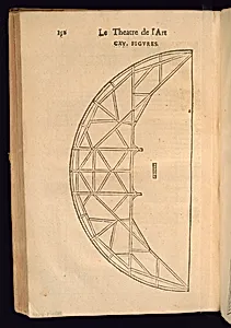 Print by Unknown