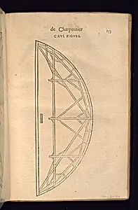 Print by Unknown