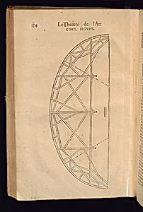 Print by Unknown