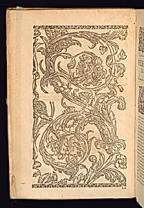 Print by Unknown