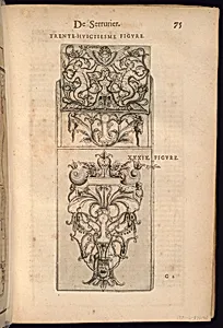 Print by Unknown