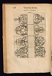 Print by Unknown