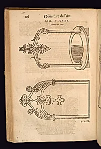 Print by Unknown