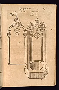 Print by Unknown
