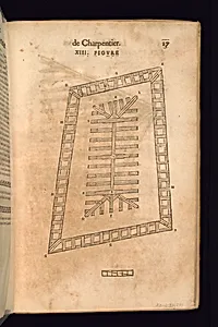 Print by Unknown