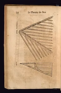 Print by Unknown