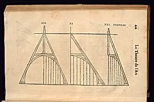 Print by Unknown