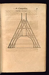 Print by Unknown